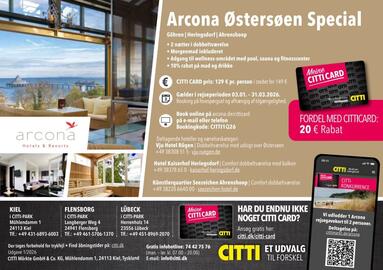 Citti tilbudsavis Side 10