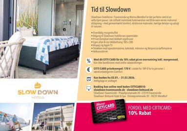 Citti tilbudsavis Side 2