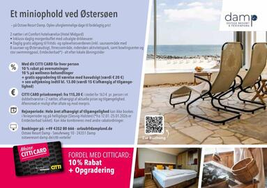 Citti tilbudsavis Side 3