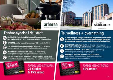 Citti tilbudsavis Side 5