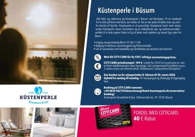 Citti tilbudsavis Side 6