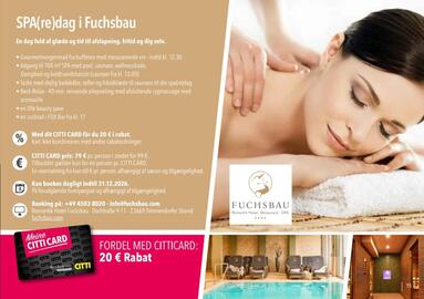 Citti tilbudsavis Side 9