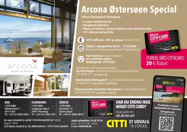 Citti tilbudsavis Side 10