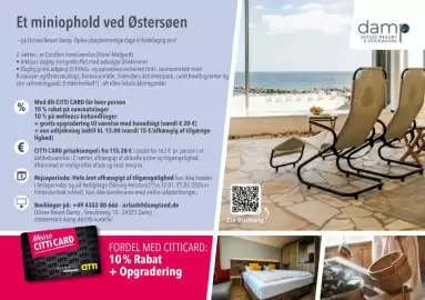 Citti tilbudsavis Side 3