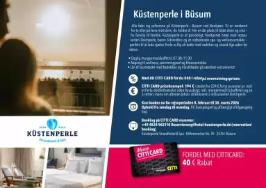 Citti tilbudsavis Side 6