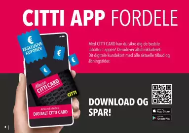 Citti tilbudsavis Side 8