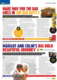 JB Hi-Fi catalogue Page 10