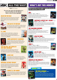 JB Hi-Fi catalogue Page 11