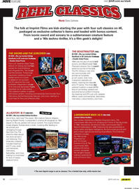 JB Hi-Fi catalogue Page 12
