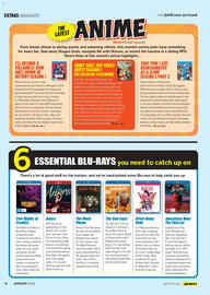 JB Hi-Fi catalogue Page 14