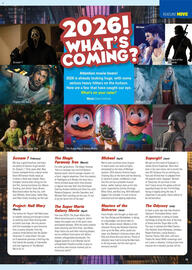 JB Hi-Fi catalogue Page 15