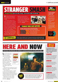JB Hi-Fi catalogue Page 20