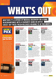 JB Hi-Fi catalogue Page 22