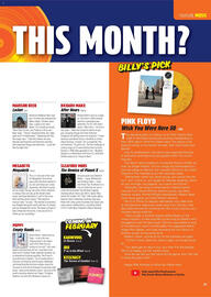 JB Hi-Fi catalogue Page 23