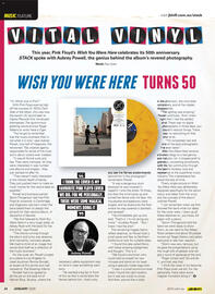 JB Hi-Fi catalogue Page 24