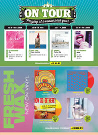 JB Hi-Fi catalogue Page 25