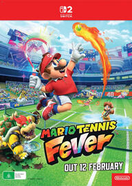 JB Hi-Fi catalogue Page 27