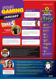 JB Hi-Fi catalogue Page 28