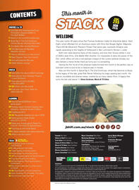 JB Hi-Fi catalogue Page 3