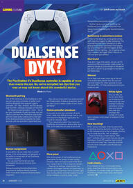 JB Hi-Fi catalogue Page 32