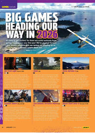 JB Hi-Fi catalogue Page 34