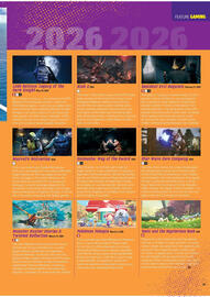 JB Hi-Fi catalogue Page 35