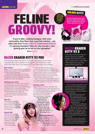 JB Hi-Fi catalogue Page 36