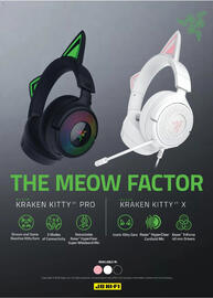 JB Hi-Fi catalogue Page 37