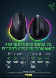 JB Hi-Fi catalogue Page 39