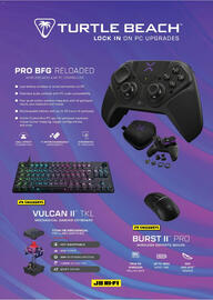 JB Hi-Fi catalogue Page 41