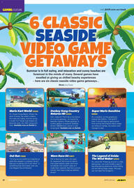 JB Hi-Fi catalogue Page 42