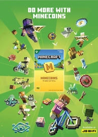 JB Hi-Fi catalogue Page 45