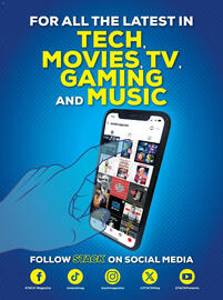 JB Hi-Fi catalogue Page 46