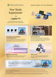 JB Hi-Fi catalogue Page 49