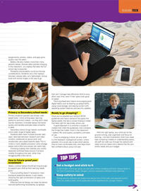 JB Hi-Fi catalogue Page 51