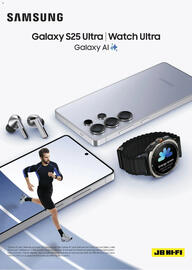 JB Hi-Fi catalogue Page 53