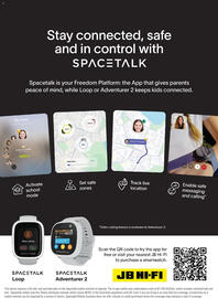 JB Hi-Fi catalogue Page 57