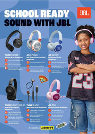 JB Hi-Fi catalogue Page 59