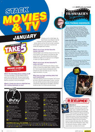 JB Hi-Fi catalogue Page 6