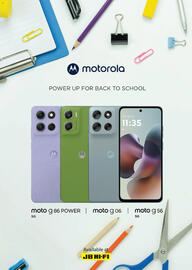 JB Hi-Fi catalogue Page 63