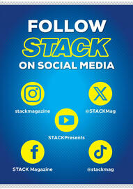 JB Hi-Fi catalogue Page 67