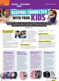 JB Hi-Fi catalogue Page 68