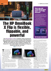 JB Hi-Fi catalogue Page 74