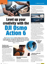 JB Hi-Fi catalogue Page 76