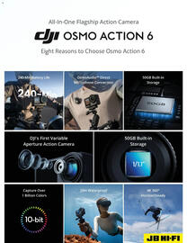 JB Hi-Fi catalogue Page 77