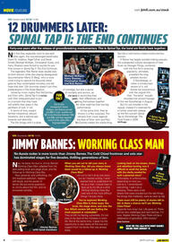 JB Hi-Fi catalogue Page 8