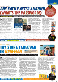 JB Hi-Fi catalogue Page 9