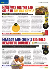 JB Hi-Fi catalogue Page 10