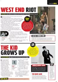 JB Hi-Fi catalogue Page 21