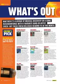 JB Hi-Fi catalogue Page 22